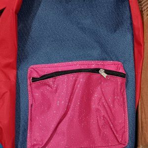 Knapsack